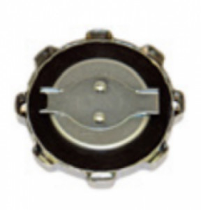Capac rezervor pentru nacele Nifty 210, HR21, 210SD