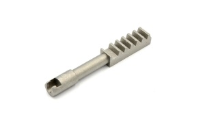Capat cablu comanda hidraulica Manitou 475774 - Img 2