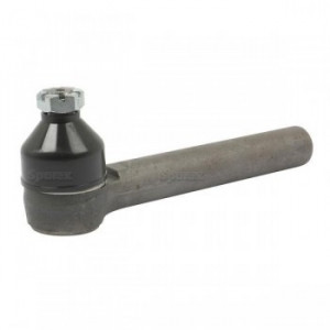 Capat de bara 183677A1 buldoexcavator Case 590