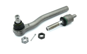 Capat de bara cu articulatie sferica Manitou 564136, 601220