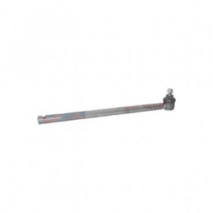 Capat de bara lung pentru tractor Fiat 400, 400DT, 450, 450DT, 480, 480DT, 500, 500DT, 540, 540DT, 540S, 550, 600, 640