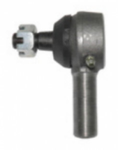 Capat de bara - rotula directie pentru nacela Skyjack SJ9241/9250RT, SJ9250RT, SJ9241/50RT