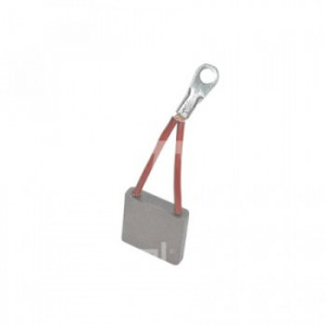 Carbune motor electric nacela 8x32x32mm