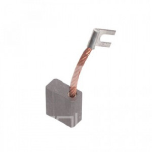 Carbune pentru nacela electrice BT