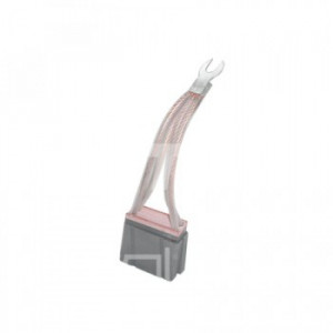 Carbune ptr. nacele electrice Multimarca