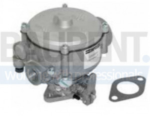Carburator model CA100 pentru stivuitor LPG