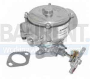 Carburator model CA100 stivuitor LPG