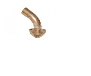 Carcasa termostat Fiat 4581630, SF4581630, 23/149-4