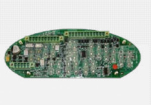 Card electronic JLG 3394RT. 4394RT. M3369. M4069. 3369LE. 4069LE