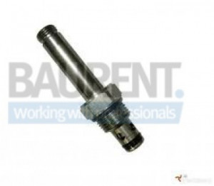 Cartus electroventil nacela Skyjack SJ8831E, SJ8841E