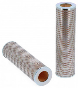 Cartus filtru hidraulic utilaje Ahlmann