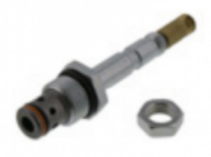 Cartus supapa pentru nacela marca Mec 2033/2033RS