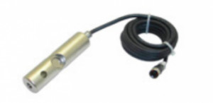 Celule de incarcare pentru nacele JLG E300A, E45A, E400A