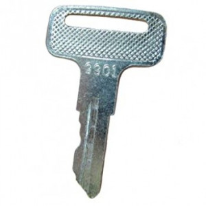 Cheie 9901 pentru nacela JLG