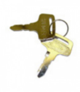 Cheie usa nacela marca Nifty HR10, SD170, 170