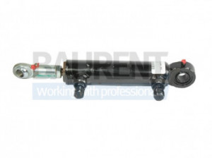 Cilindru de directie nacela Skyjack SJ8831E, SJ8841E, SJ800 Seria E