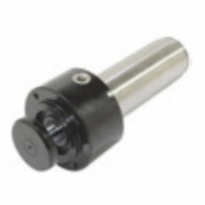 Cilindru de directie pentru nacela Upright