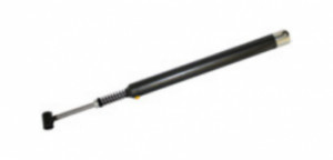 Cilindru de retractie 14,625 € €“29,146 € lift hidraulic BRAUN