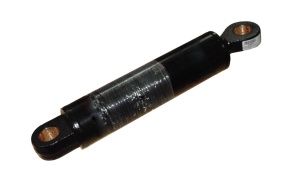 Cilindru hidraulic compensare braț telescopic Manitou 52500296 - Img 2
