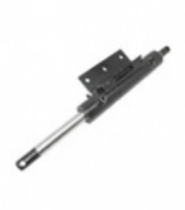 Cilindru hidraulic de directie 165TA3916 pentru nacele Grove Toucan 910