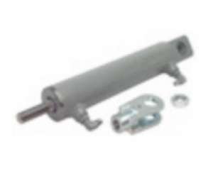 Cilindru hidraulic de directie franare pentru nacela Skyjack 6826/6832RT, SJ6826/6832RT, 6826/6832