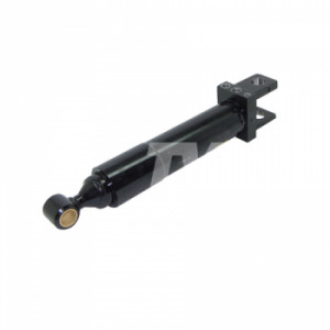 Cilindru hidraulic de ridicare pentru obloane de ridicare SORENSEN X1-1000 X1A-1000