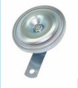 Claxon pentru nacela marca Snorkel A38E, AB38