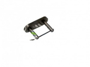 Clema lant pentru tractoare John Deere