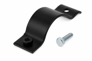 Colier Ø 60 mm pentru Tractor Fiat
