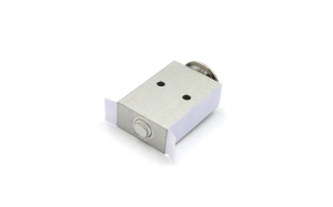 Componenta climatizare Manitou 564187 - Img 3