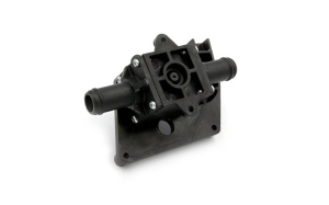 Componenta climatizare Manitou 958506
