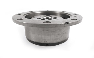 Componenta reductor punte Manitou 705837