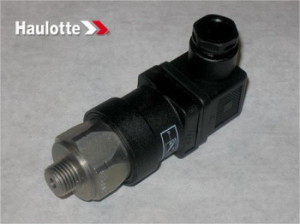 Comutator de presiune 1/4 G 6 5 A 70B Haulotte