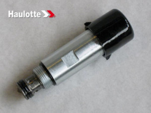 Comutator presiune nacele Haulotte
