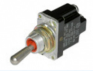 Conector cu maneta pentru nacele marca Skyjack SJ46/51AJ, SJ63AJ, SJ82/SJ86T