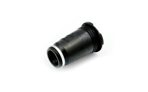 Conector electric sistem injecție Manitou 959889 - Img 3