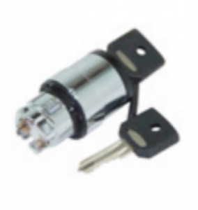 Contact 3 pozitii pentru nacela Teupen Leo 18GT, Leo 23GT, Leo 25T