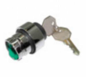 Contact - cap de operare pentru nacele Skyjack 9250, SJ9250, SJ8831/41