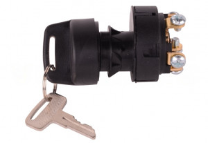 Contact cheie 3 pozitii pentru nacela JLG 4360469 KS-4360469