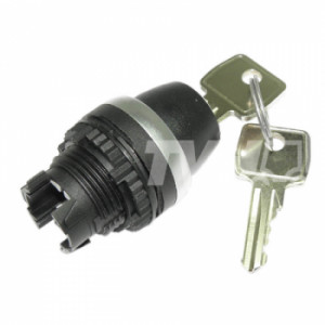 Contact cheie pentru nacela Manitou VJR