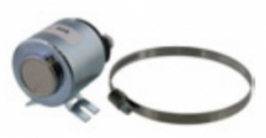 Contact complet pentru nacela Manitou