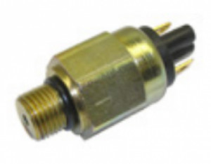 Contact presiune 38,6 bar pentru nacela Genie Z34/22(N/DC/BI-ENERGY), Z34/22N