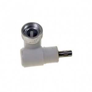 Contact turatie indicator ceas pentru tractor Fiat