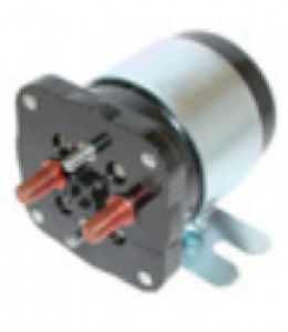 Contactor 24V 200A utilaje Genie