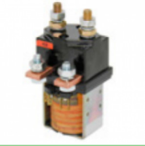 Contactor 48 V pentru nacele marca Upright LX31, LX41, AB46