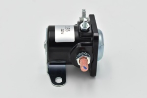 Contactor electric 12 Volti 19392684 - Img 5