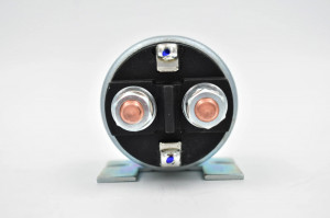 Contactor electric 24V - 150V lift hidraulic autoutilitare