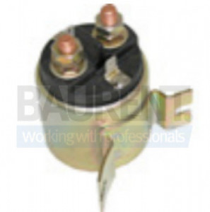 Contactor magnetic 12V 150A trapa hidraulica ERHEL HYDRIS
