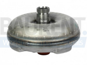 Convertizor incarcator telescopic Genie 7-126-518