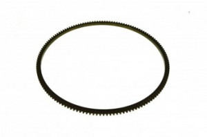 Coroana dintata de demaror pentru tractor John Deere